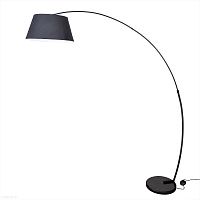 Торшер CITILUX Арчи CL807011