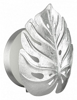 Бра Odeon Light JUNGLE 4865/1W