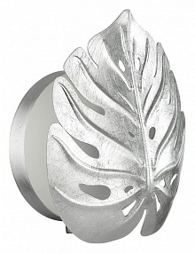 Бра Odeon Light JUNGLE 4865/1W