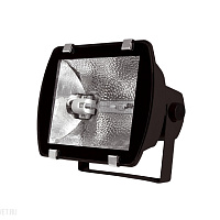 Металло-галогеновый прожектор Kanlux MATMA MTH 4816