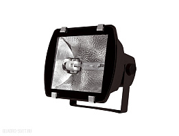 Металло-галогеновый прожектор Kanlux MATMA MTH 4816