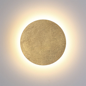 Бра Odeon Light SOLARIO 3561/9WL