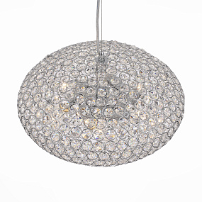 Люстра подвесная ST Luce Calata SL753.103.06
