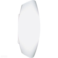 Бра Arte Lamp TABLET A6940AP-1WH