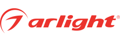 Arlight