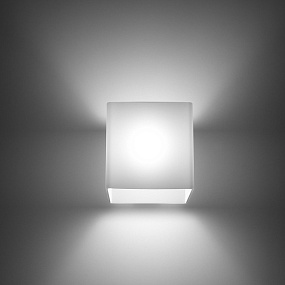 Бра Sollux Vici SL.0211