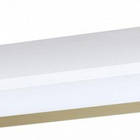 Светодиодная подсветка для зеркала Odeon Light ANTER 6618/8WL