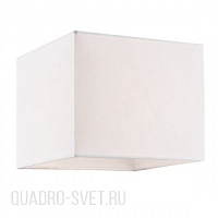 Абажур Newport к 3201/A белый