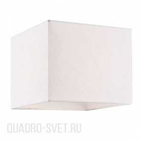 Абажур Newport к 3201/A белый