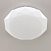 Потолочный светодиодный светильник CITILUX Астрон CL733330G