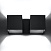 Бра Sollux Quad SL.0657