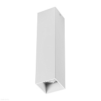 Накладной светильник Lightstar Rullo 216396