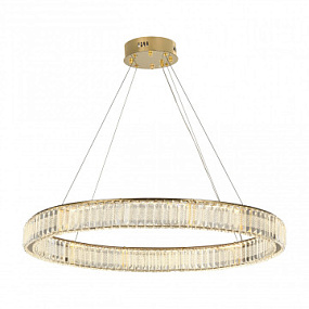 Подвесной светодиодный светильник Arte Milano 2728B.D800.LED G