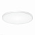 Потолочный светодиодный светильник CITILUX Бейсик CL738500V