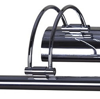 Картинная подсветка VELANTE 206-121-01