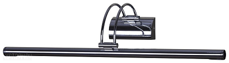 Картинная подсветка VELANTE 206-121-01
