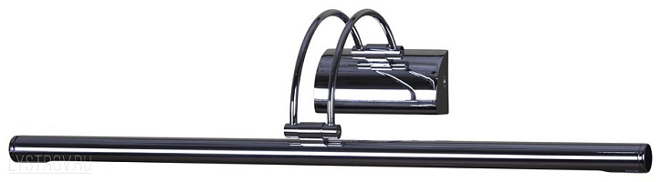 Картинная подсветка VELANTE 206-121-01