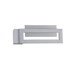 Бра светодиодное Vele Luce Silvi VL8191W11