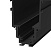 Трек магнитный встраиваемый 2м Maytoni Busbar trunkings TRX004-222B