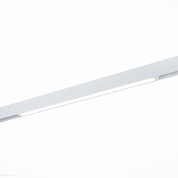 Магнитный трековый светодиодный светильник ST Luce ST657.596.27
