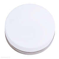 Потолочный светильник для ванной комнаты Arte Lamp AQUA-TABLET A6047PL-3AB