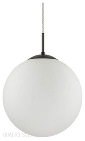 Подвесной светильник LUMION SUMMER 6510/1A