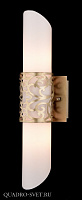 Бра Maytoni Venera H260-02-N