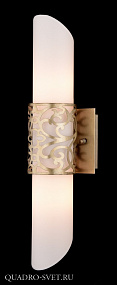 Бра Maytoni Venera H260-02-N
