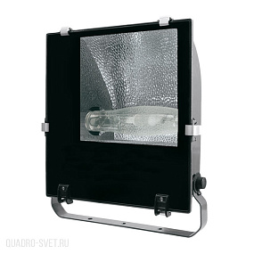 Металло-галогеновый прожектор Kanlux ADAMO MTH 4845