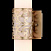 Бра Maytoni Venera H260-02-N