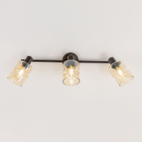 Спот поворотный CITILUX Кингстон CL518530