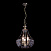 Подвес CITILUX Гера-1 CL444130