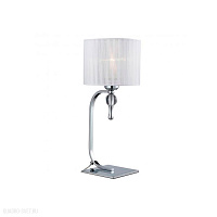 Настольная лампа Azzardo Impress table AZ1107