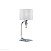 Настольная лампа Azzardo Impress table AZ1107