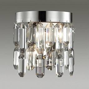 Бра Odeon Light DAKISA 4985/2W