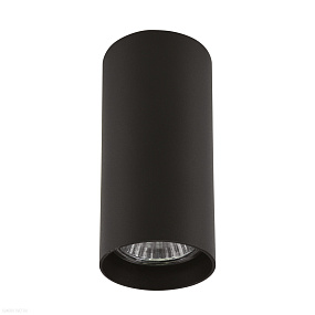 Накладной светильник Lightstar Rullo 214487