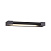 Настенный светодиодный светильник Odeon Light ARNO 3888/12WB
