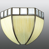 Бра CITILUX Шербург-1 CL440311