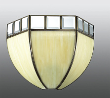 Бра CITILUX Шербург-1 CL440311