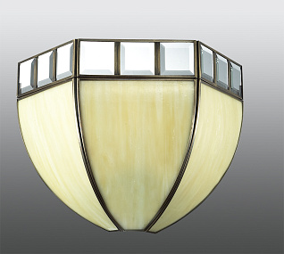 Бра CITILUX Шербург-1 CL440311