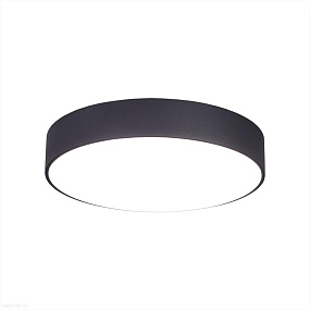 Светодиодный потолочный светильник CITILUX Тао CL712242N
