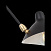 Люстра большая ST Luce Spruzzo SL305.402.06