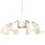 Люстра подвесная Arte Lamp PINOCCIO A5700LM-8WH