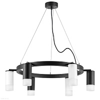 Большая люстра Lightstar Rullo LR0163733631