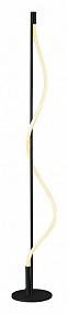 Светодиодный торшер Odeon Light CORDA 4398/15FL