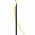 Светодиодный торшер Odeon Light CORDA 4398/15FL