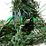 Ель CRYSTAL TREES АНДОРРА 210 см. KP60210