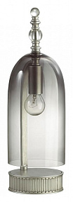 Настольная лампа Odeon Light BELL 4882/1T