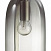 Настольная лампа Odeon Light BELL 4882/1T