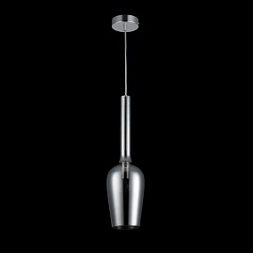 Подвес Maytoni Lacrima MOD007-11-N